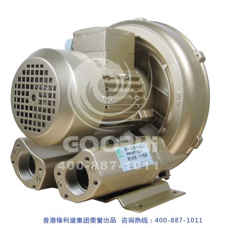 GHBH 0D3 34 1R2 0.25KW