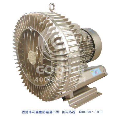 GHBH 003 34 AR5 2.2KW