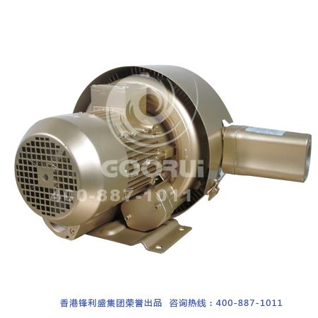 GHBH 5D7 36 2R7 4.3KW