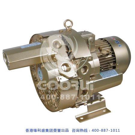 GHBG 4D4 34 2R4 3.3KW